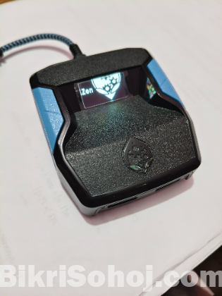 Cronus Zen Controller Adapter for PS5 / Xbox / PC.